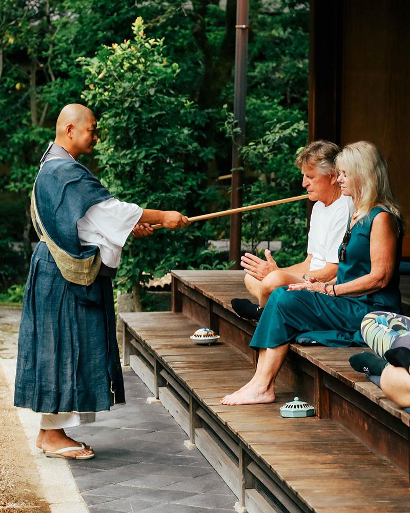 Zen-meditation.jpg
