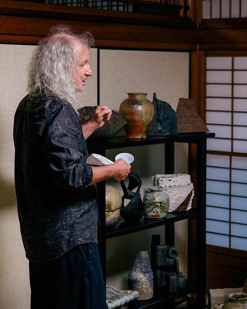 Art-of-ceramics-Japan.jpg