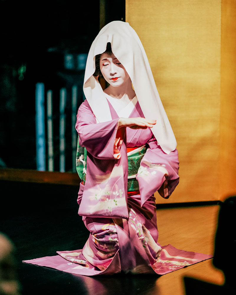 Geisha.jpg