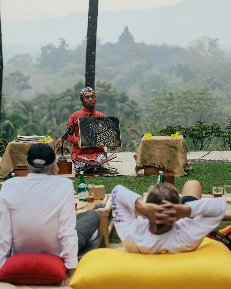Borobudur-1.jpg