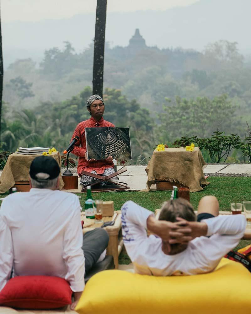 Borobudur-1.jpg
