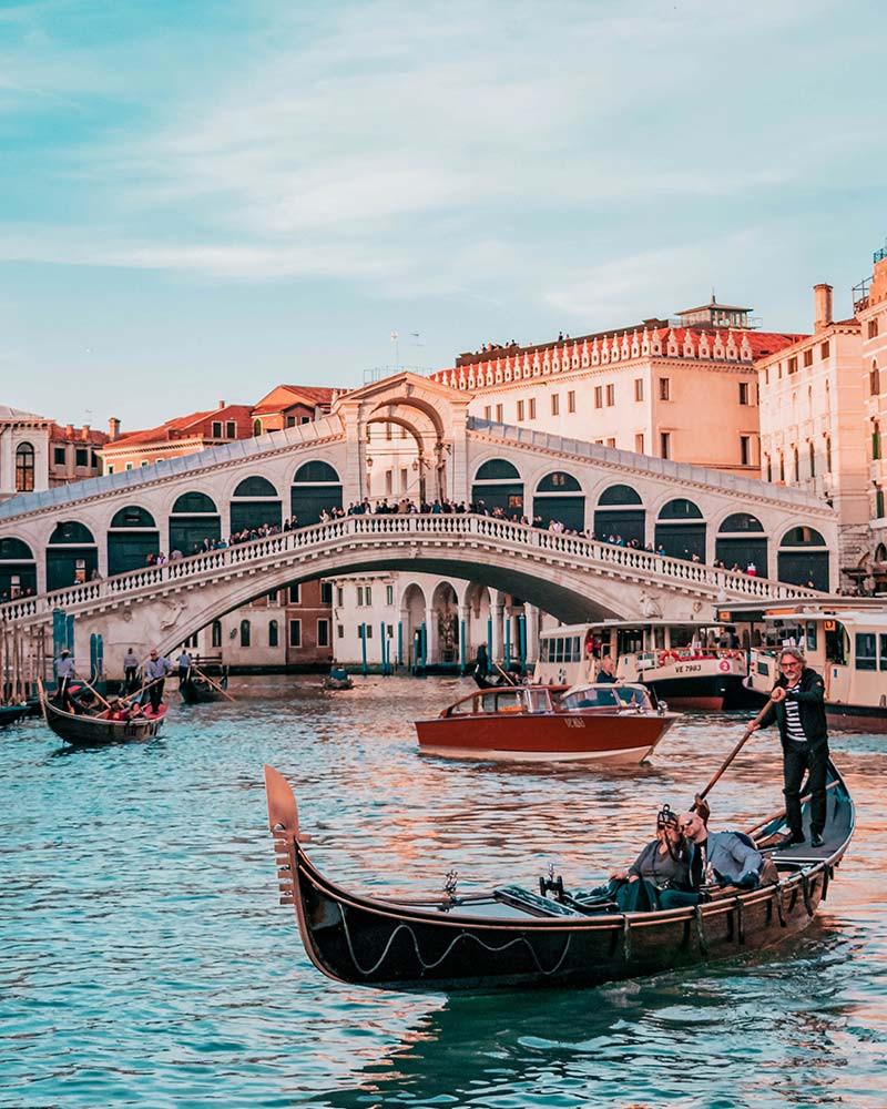 Gondola.jpg