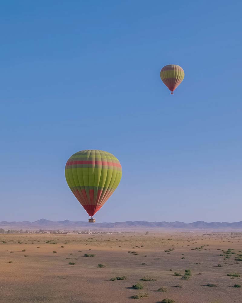 Hot-air-balloon.jpg