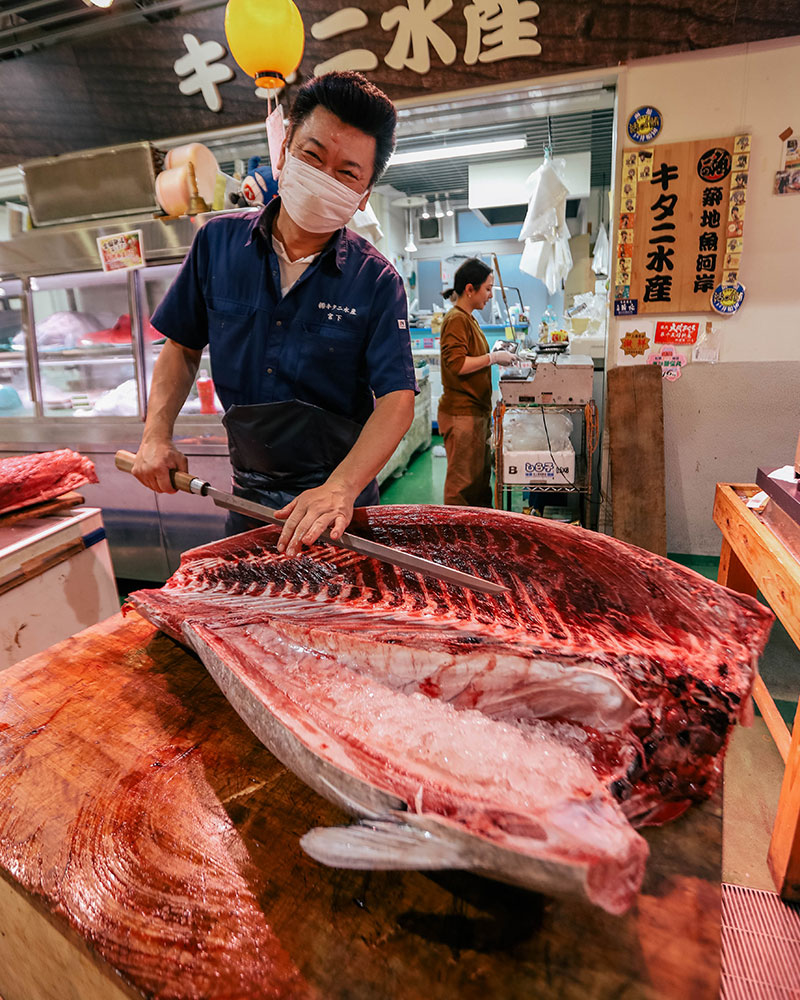 Tsukiji-Jogai-Market.jpg