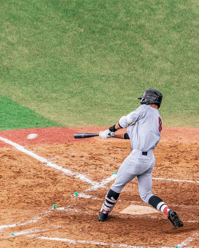 Baseball-game-japan.jpg