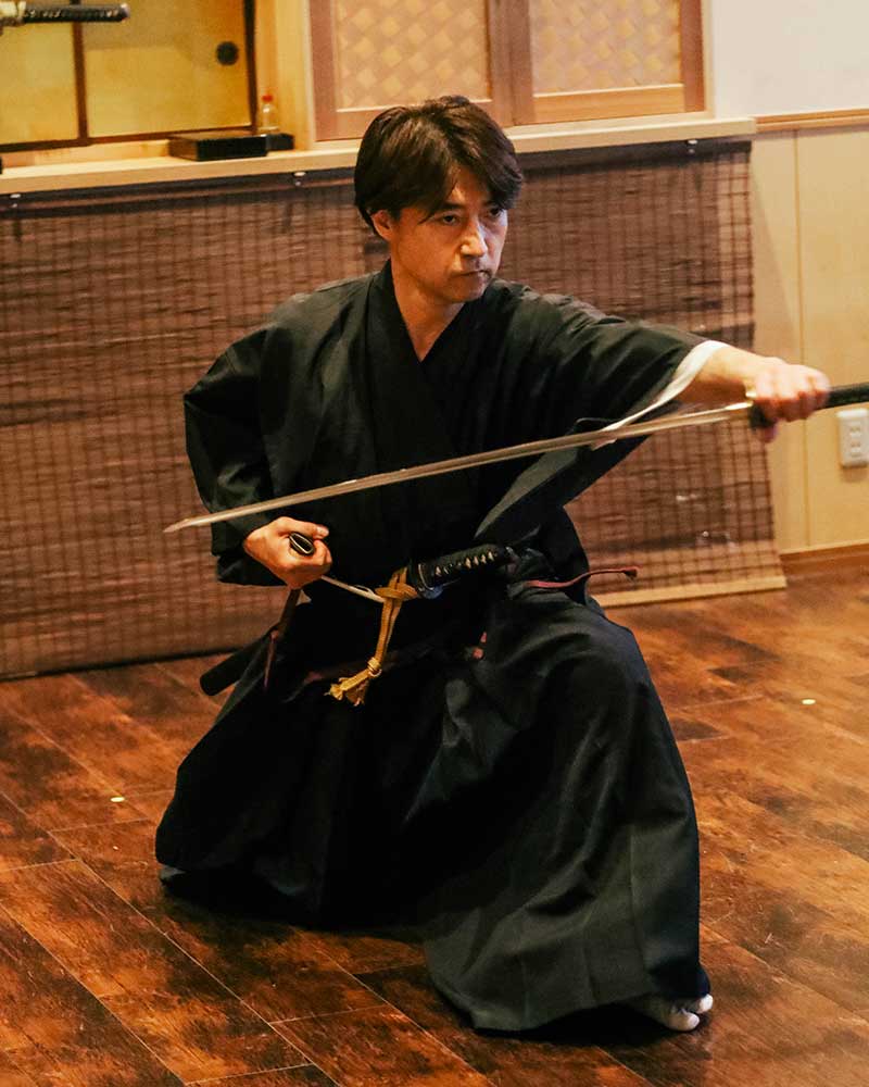 Samurai-sword-combat-2.jpg