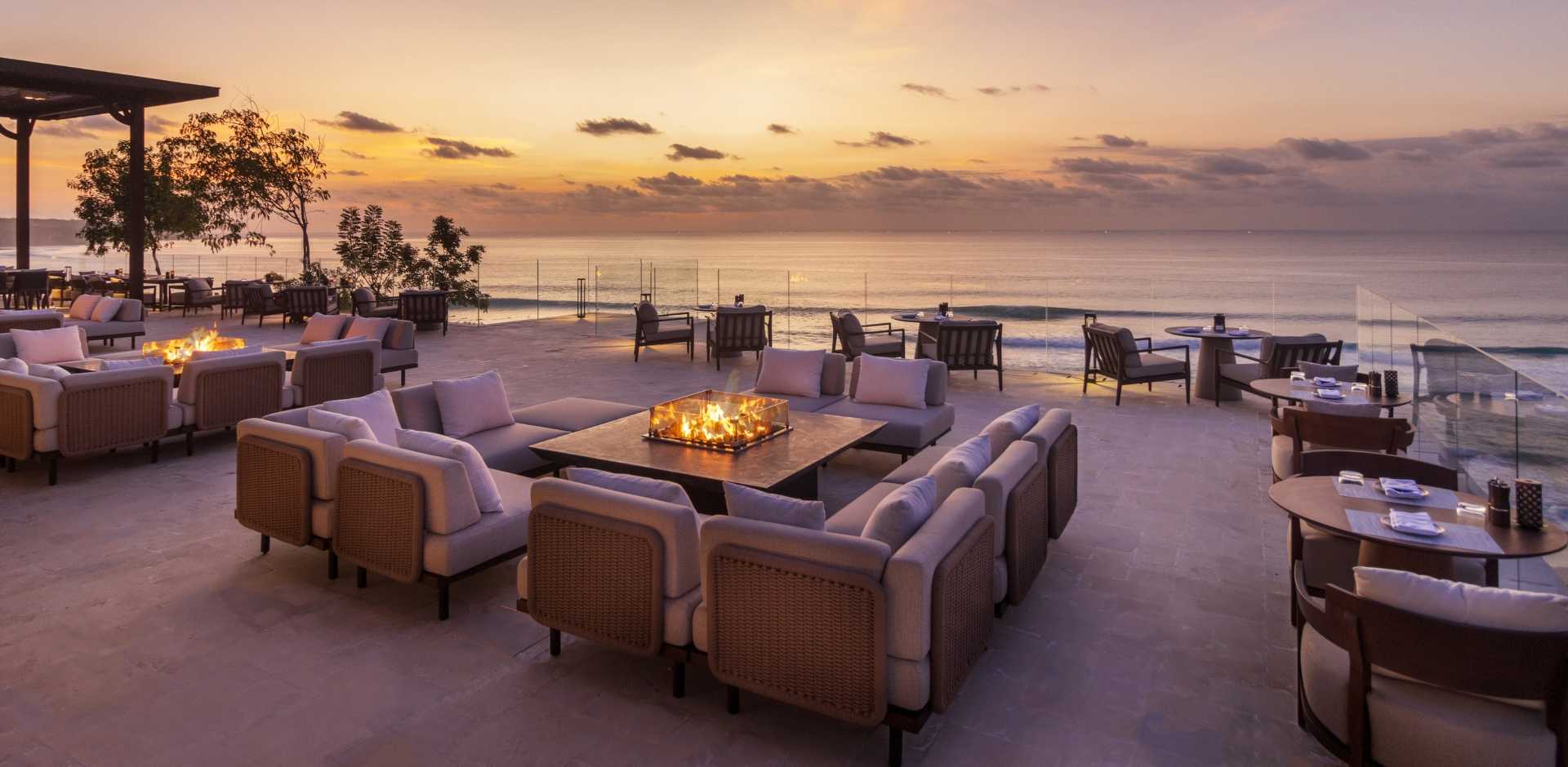 Jumeirah Bali