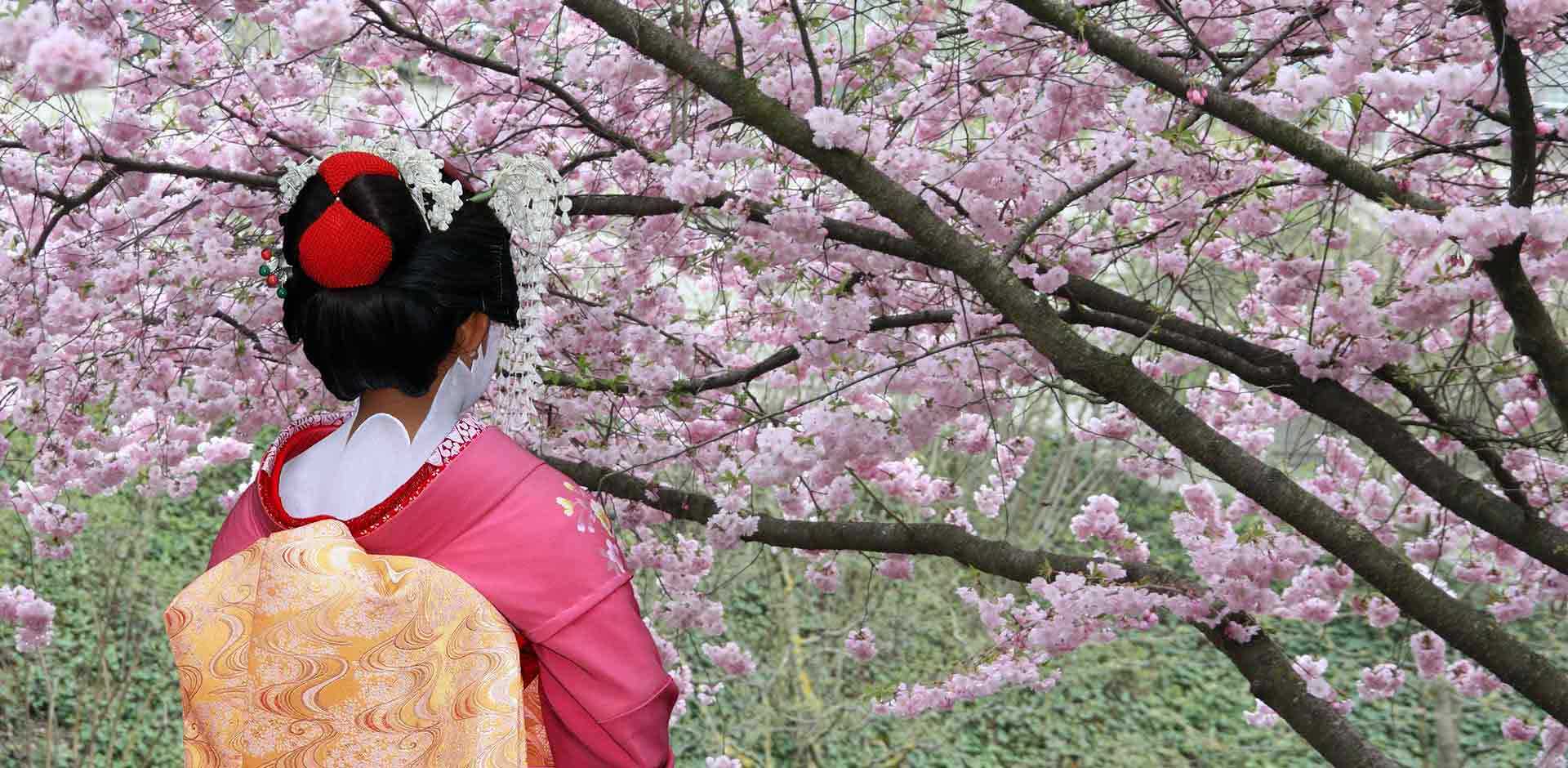 Kyoto Capella