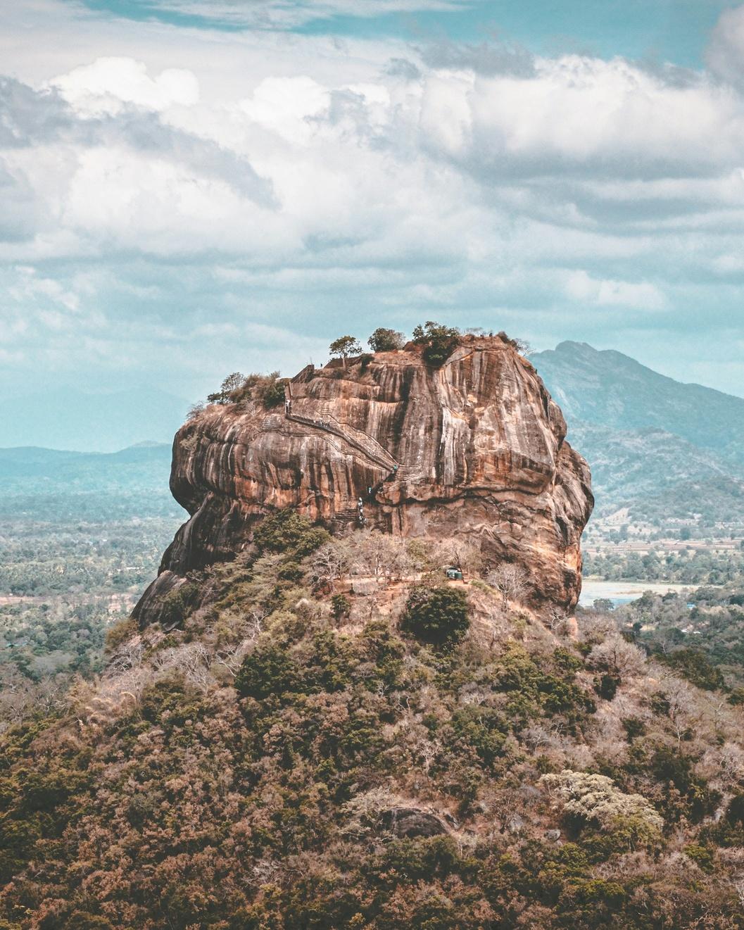 sigiriya.jpeg