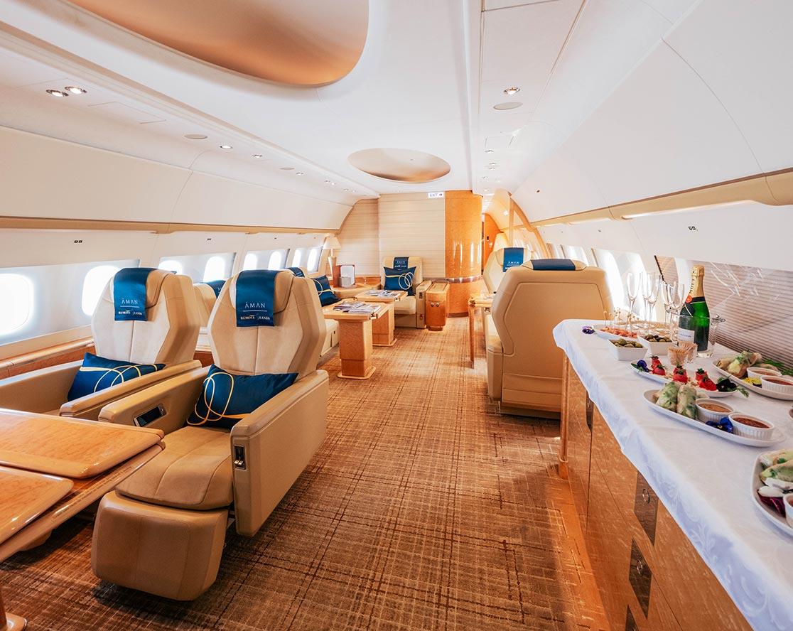 Jet-new-1.jpg