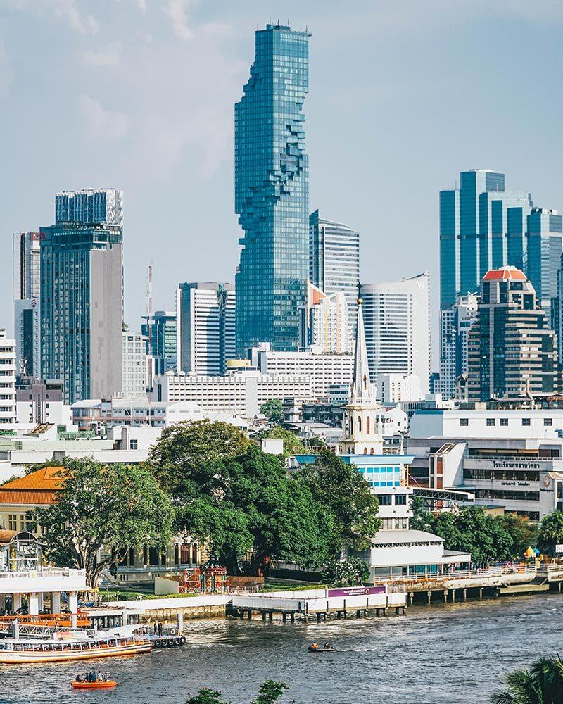 SE-Bangkok.jpg