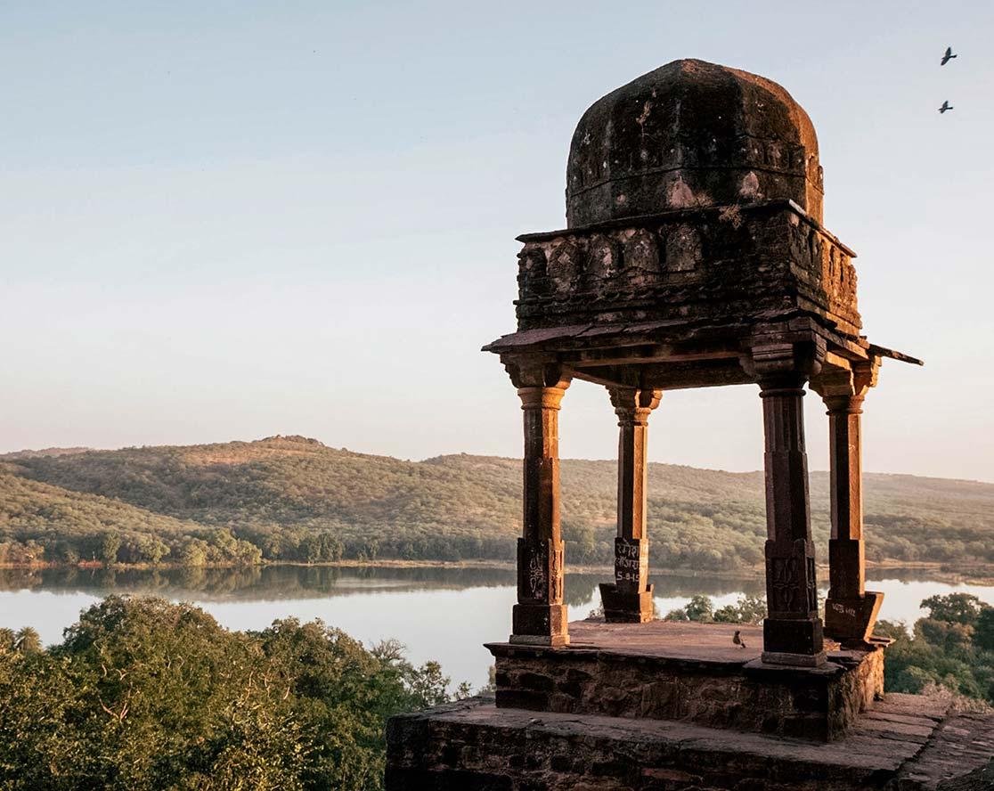 Aman-i-Khas.jpg