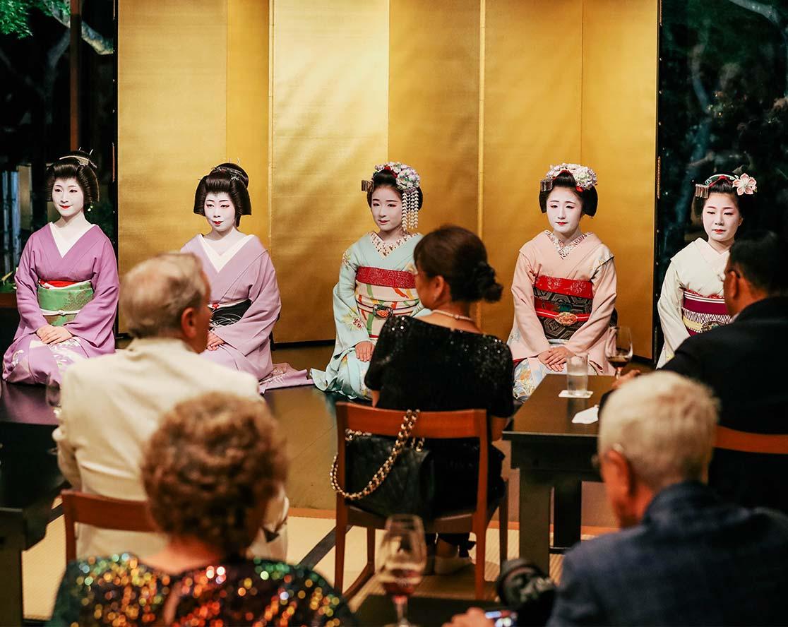 Kyoto.jpg