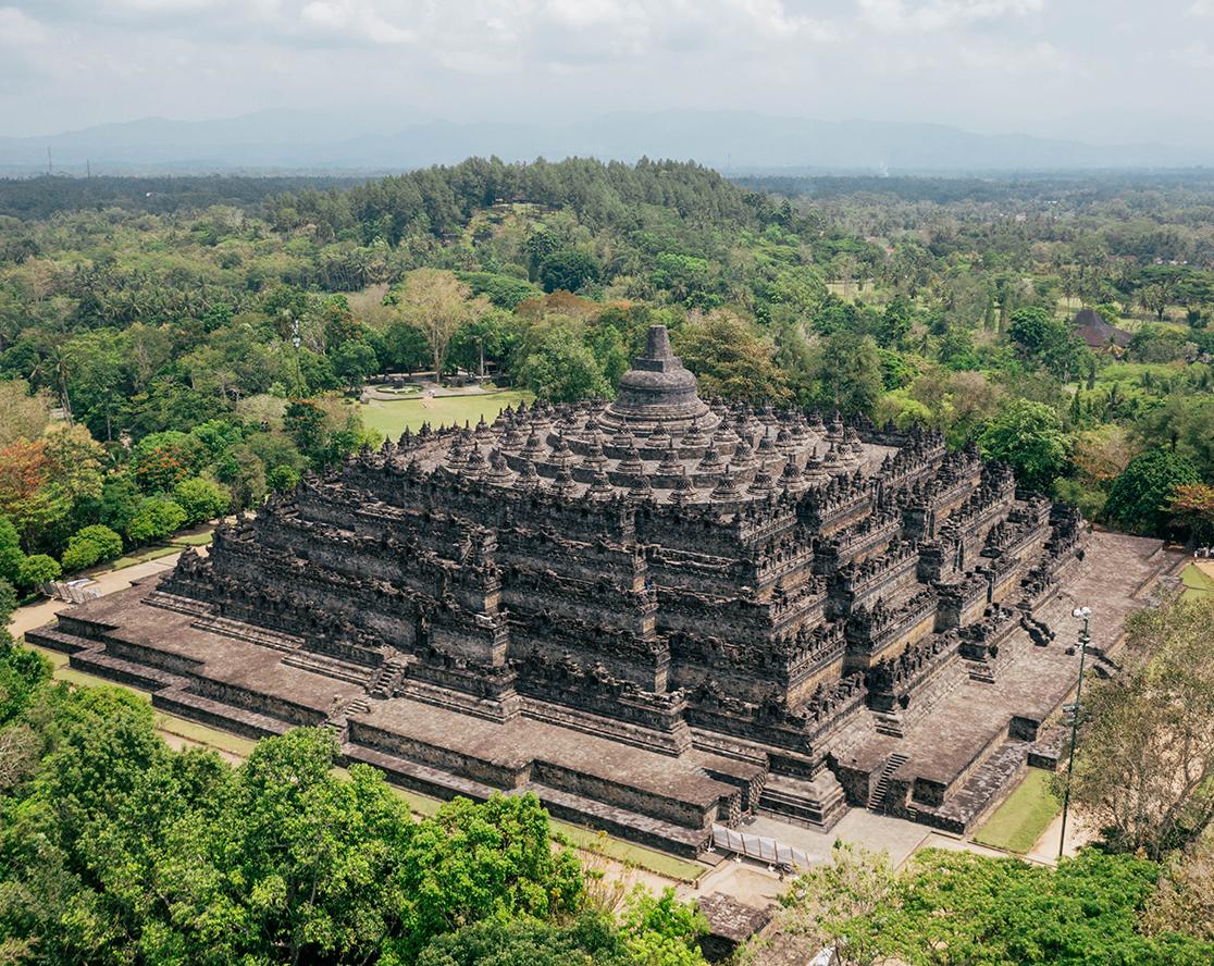 Yogyakarta.jpg