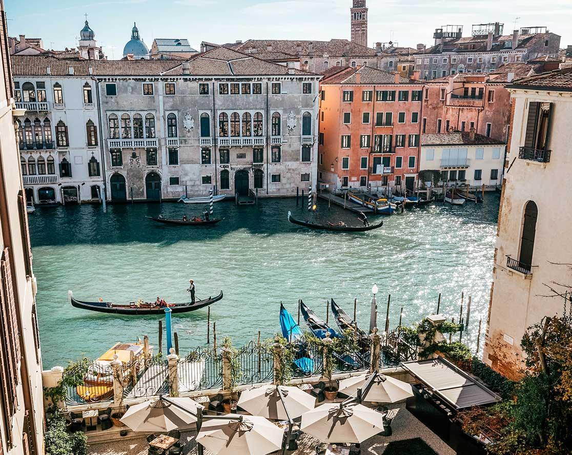Venice.jpg