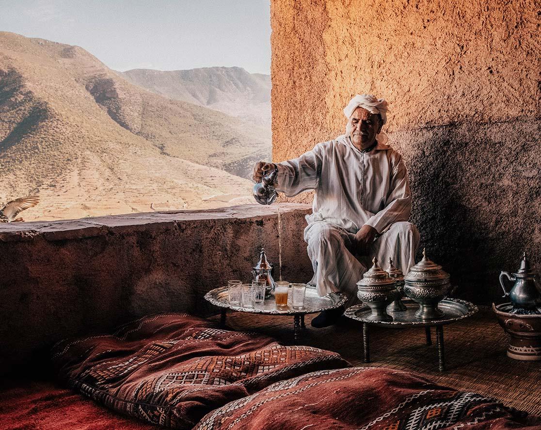 Marrakech.jpg