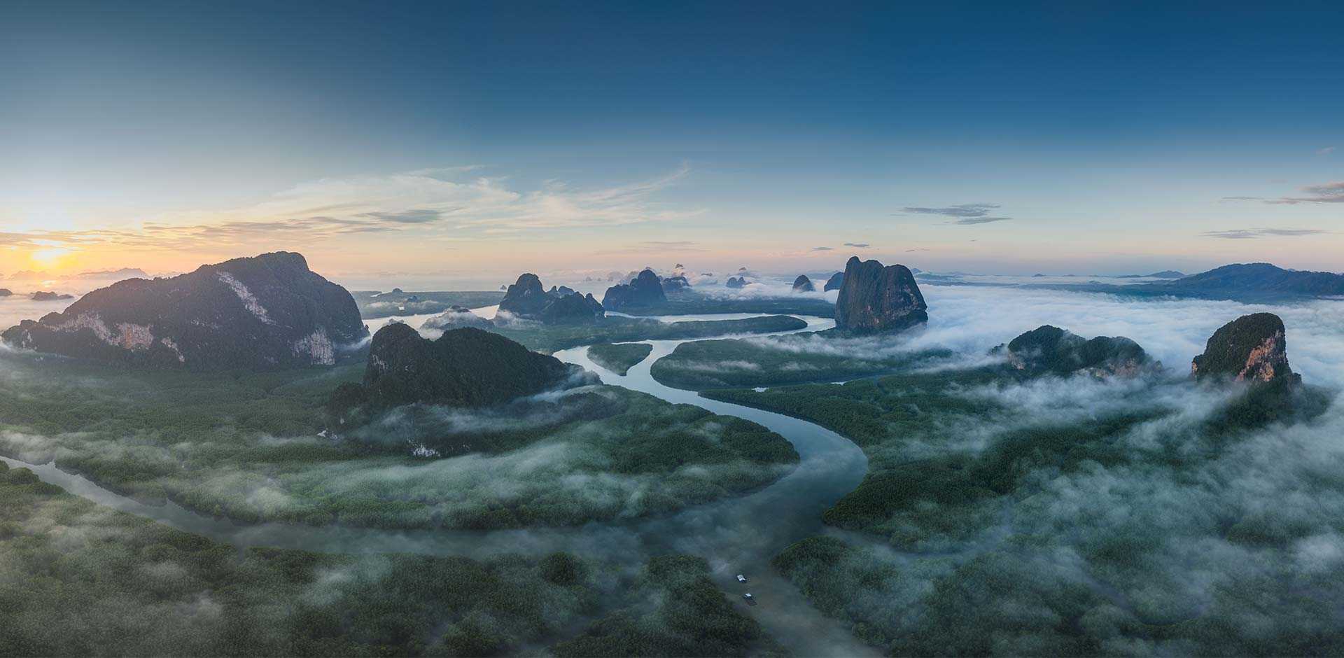 Phuket