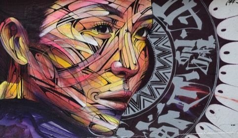 HKwalls