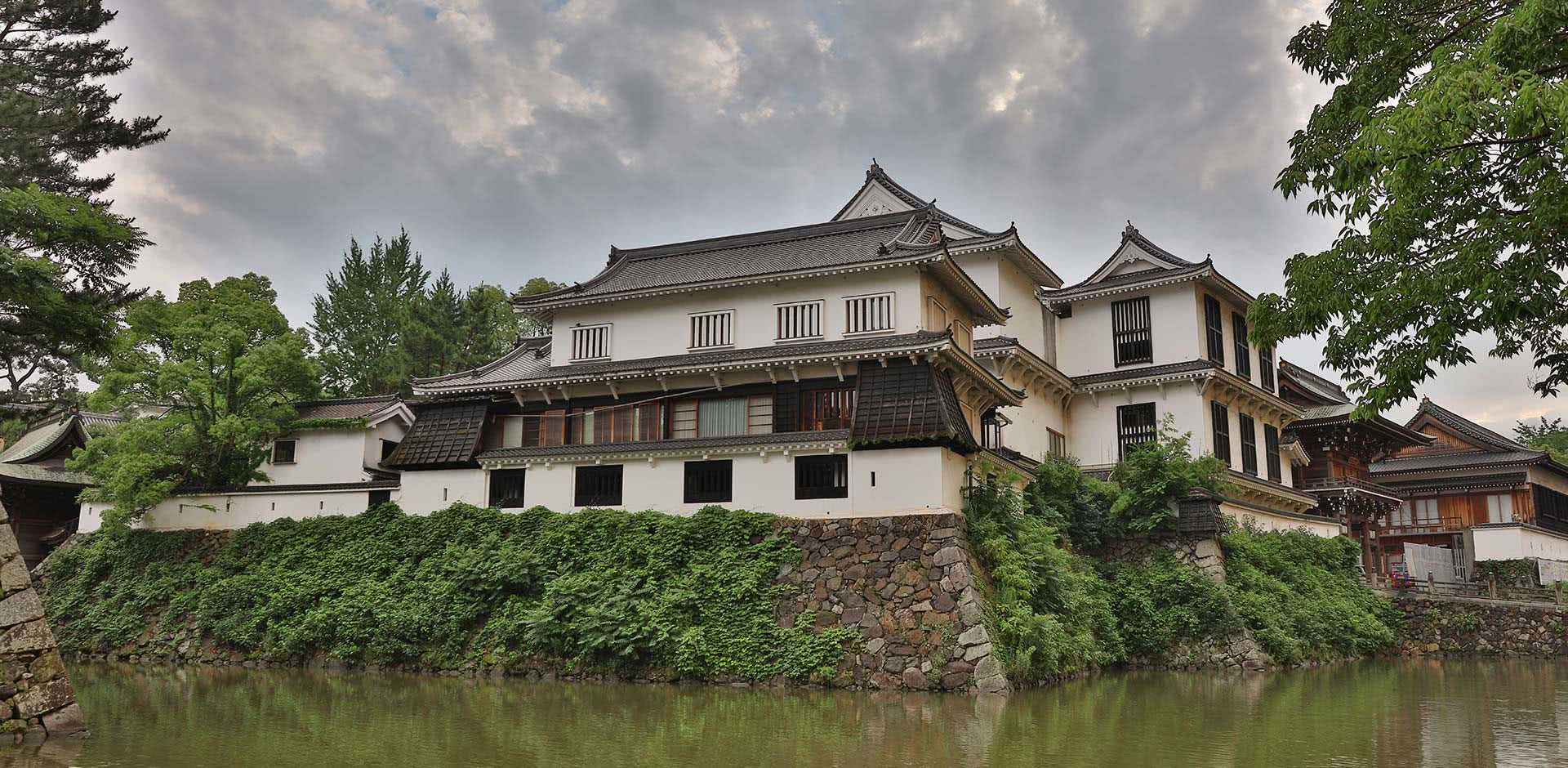 Kumamoto