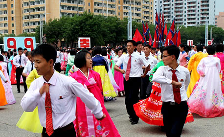 National Day