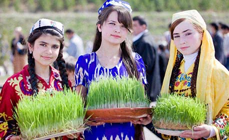 Navruz