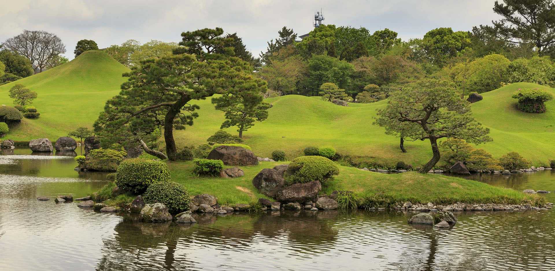Kumamoto