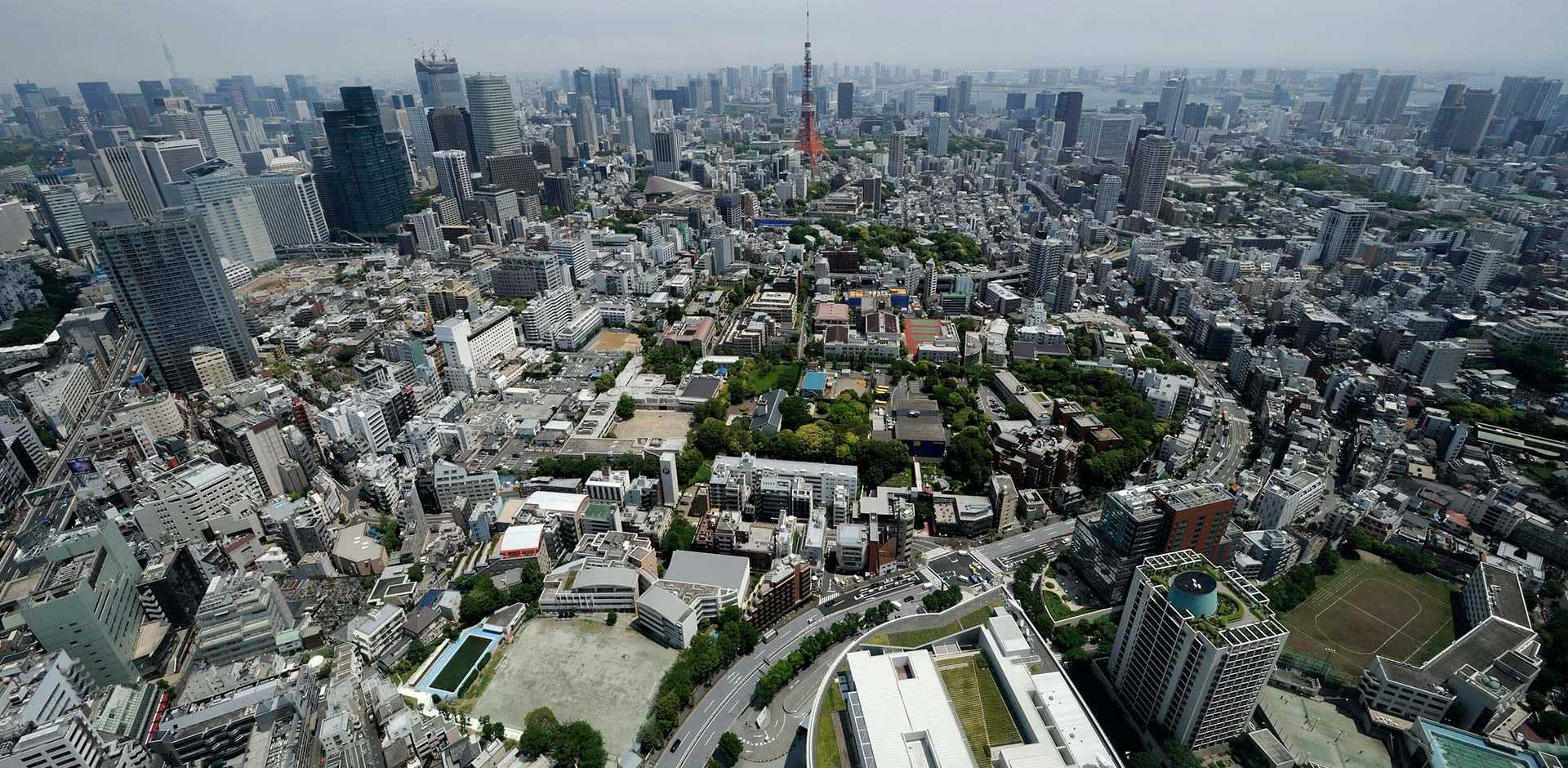 Kumamoto