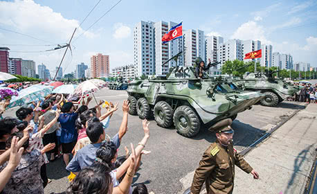 Victory Day