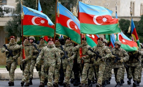 Victory Day