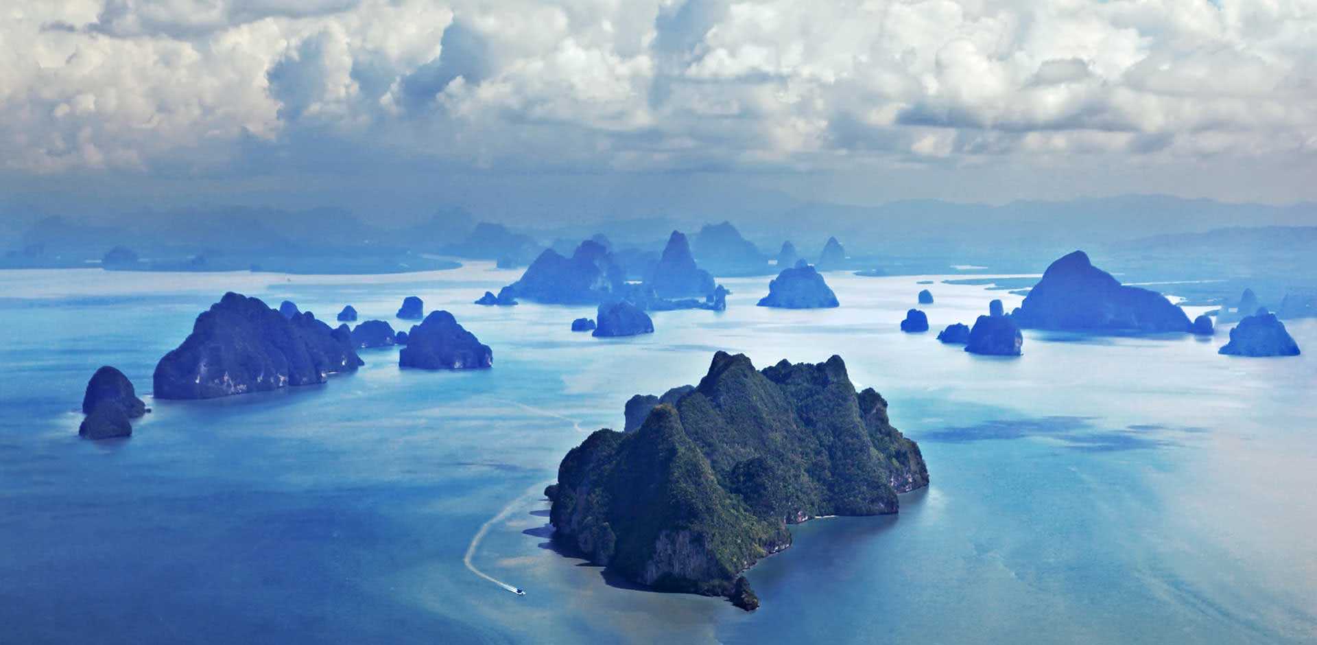 Phuket 