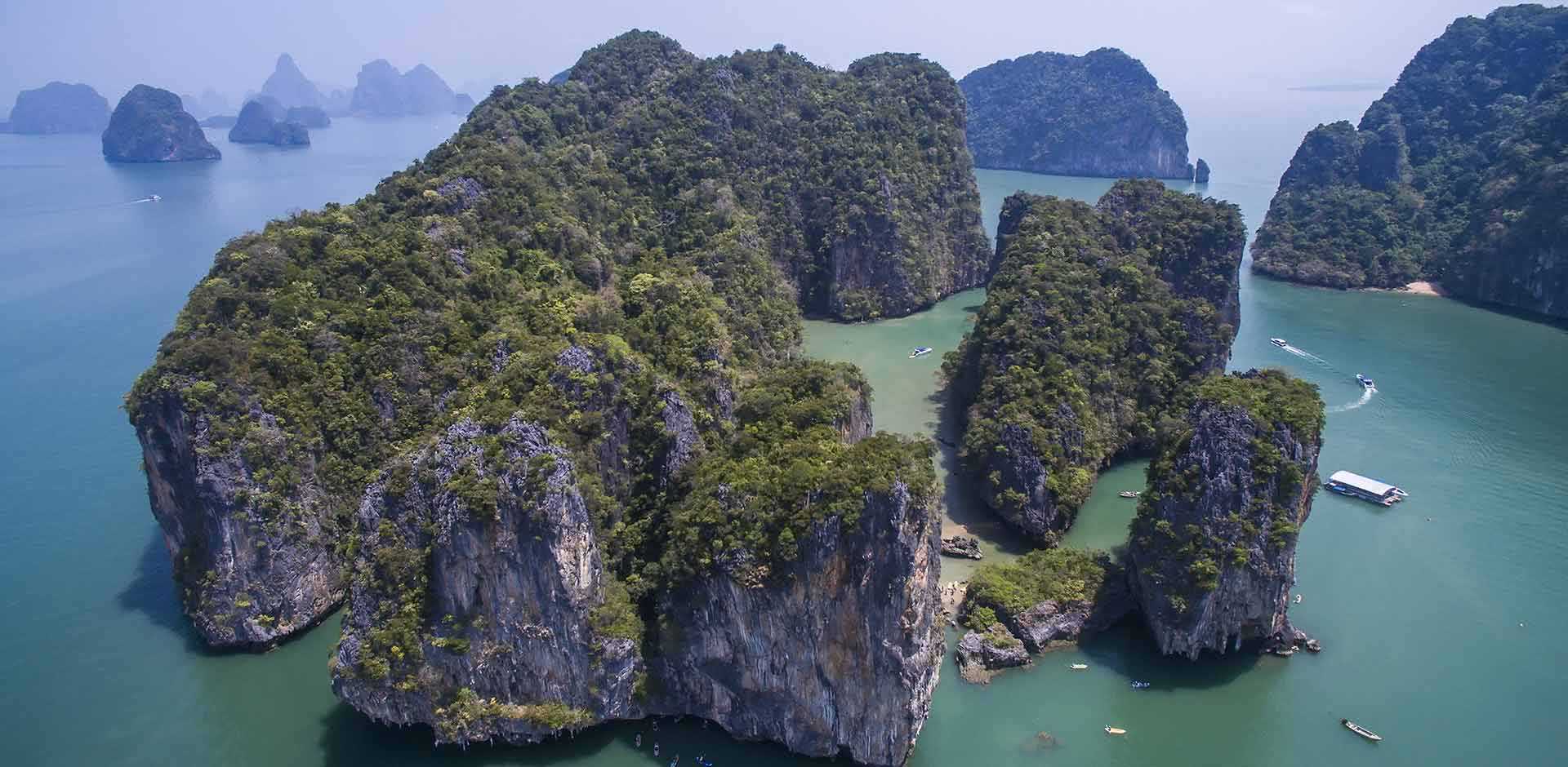 Phuket 
