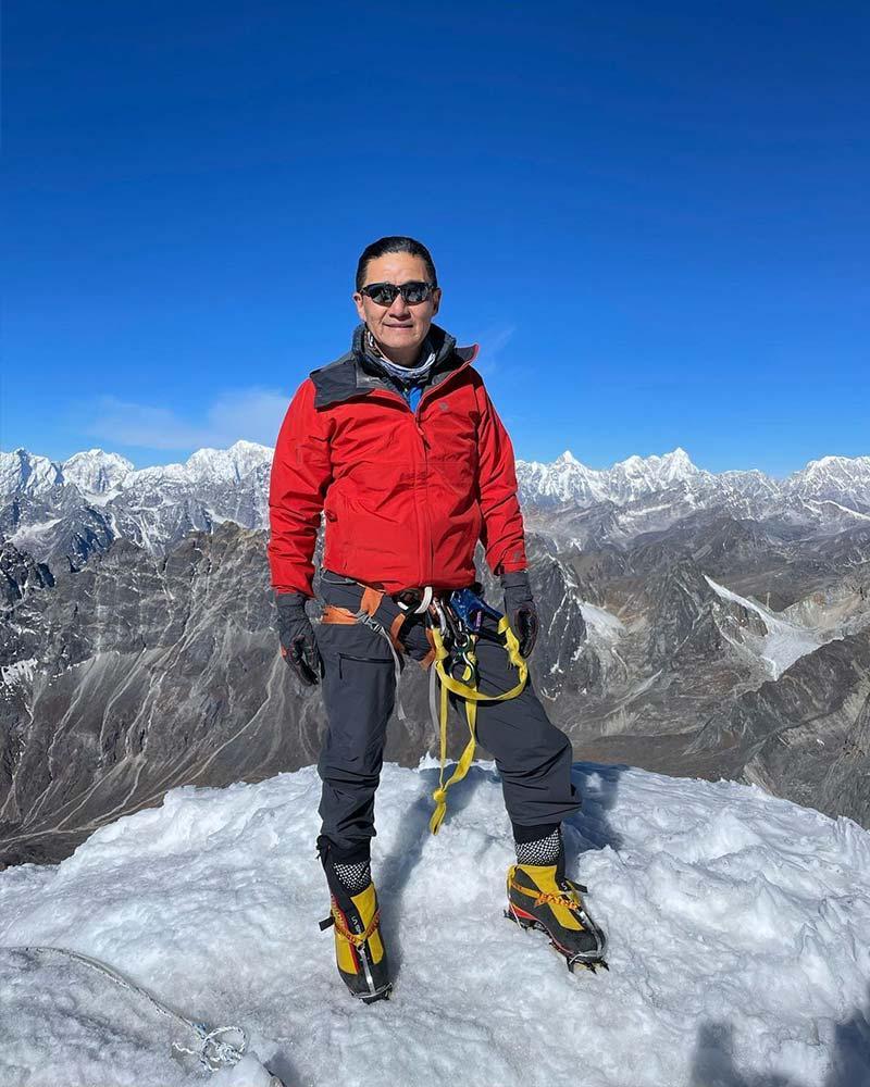 Jamling-Tenzing-Norgay.jpg