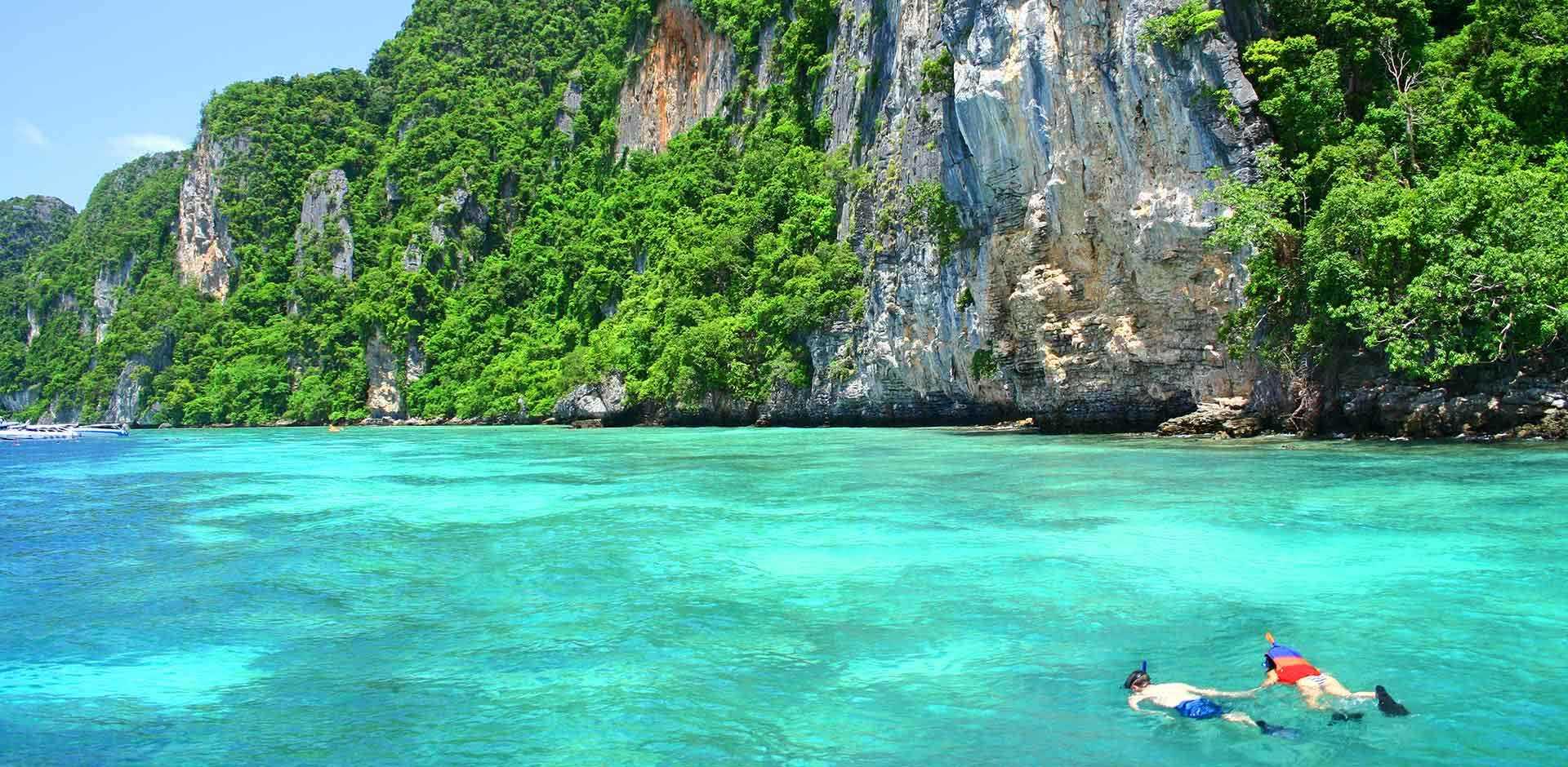 Phuket 