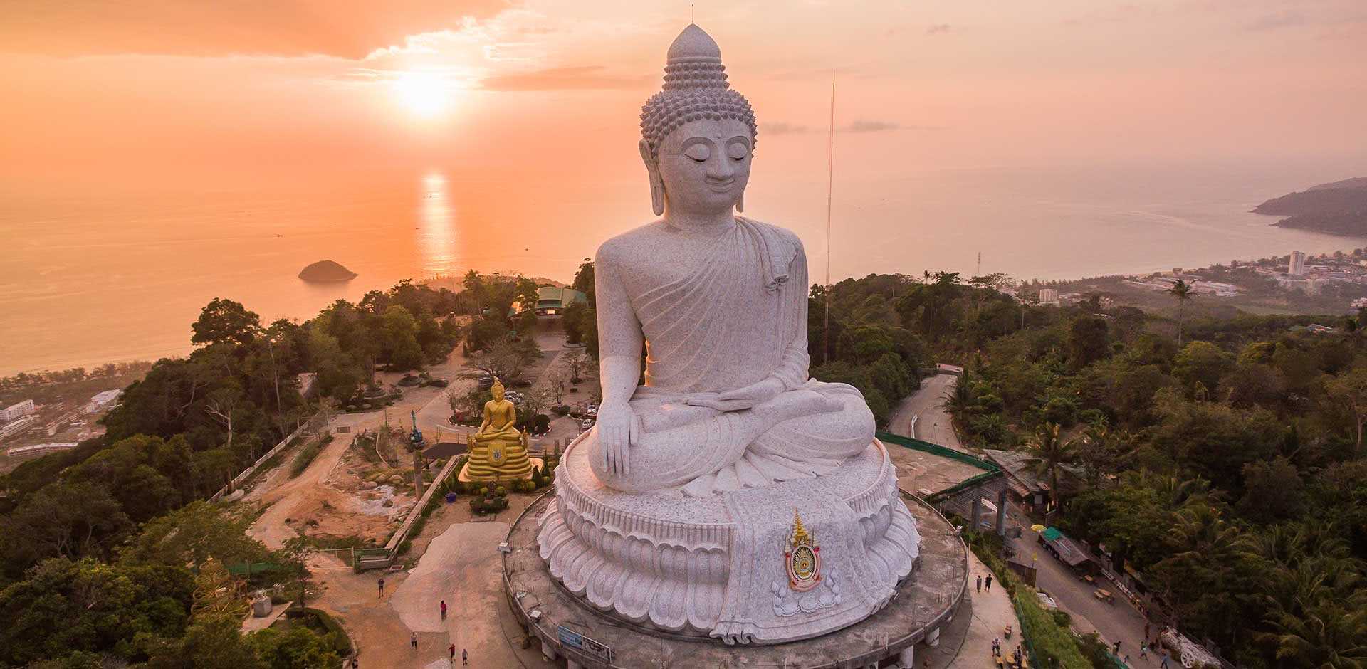 Phuket 