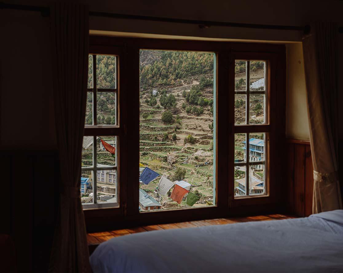 Day-5-Namche-4.jpg