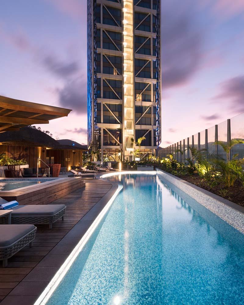 Remote-Asia-Hilton-new.jpg