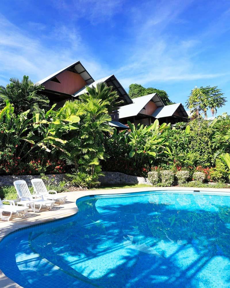 Remote-Asia-Kokopo-Beach-Bungalow-Resort.jpg
