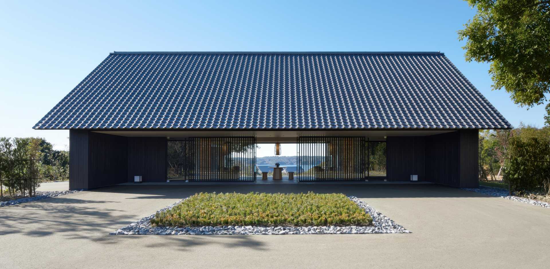 Amanemu