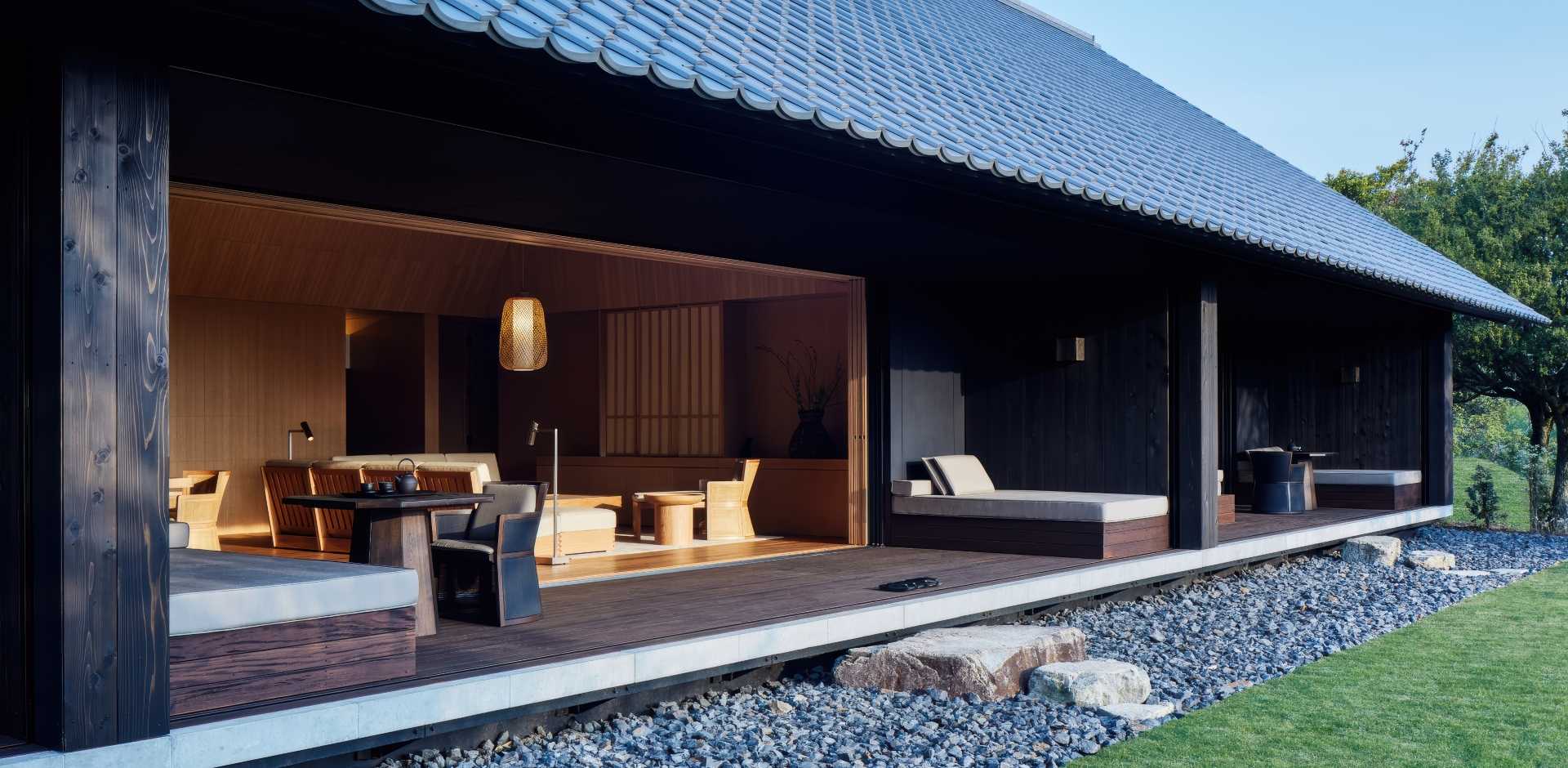 Amanemu