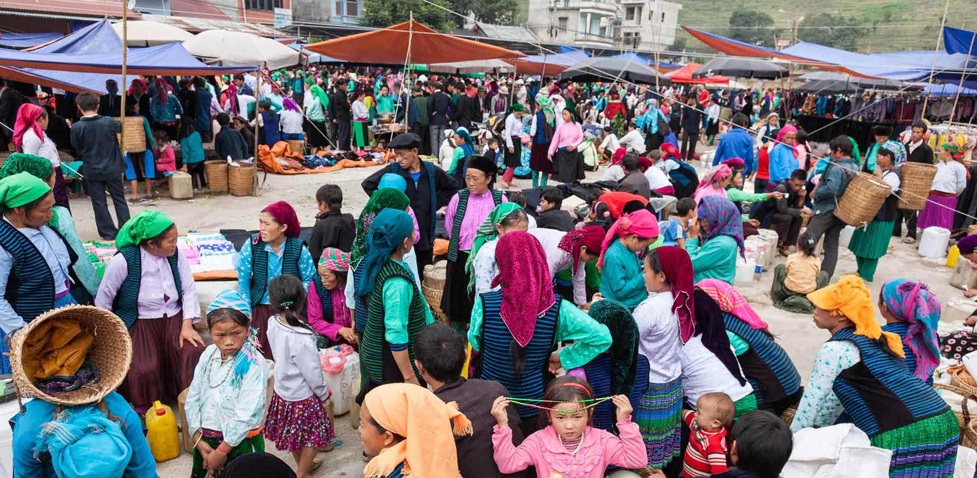 Ha Giang