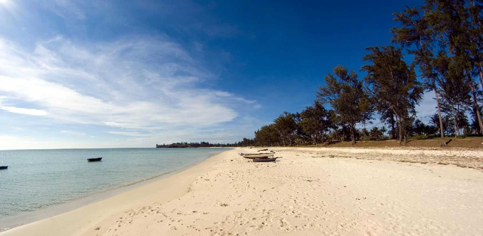 Kudat