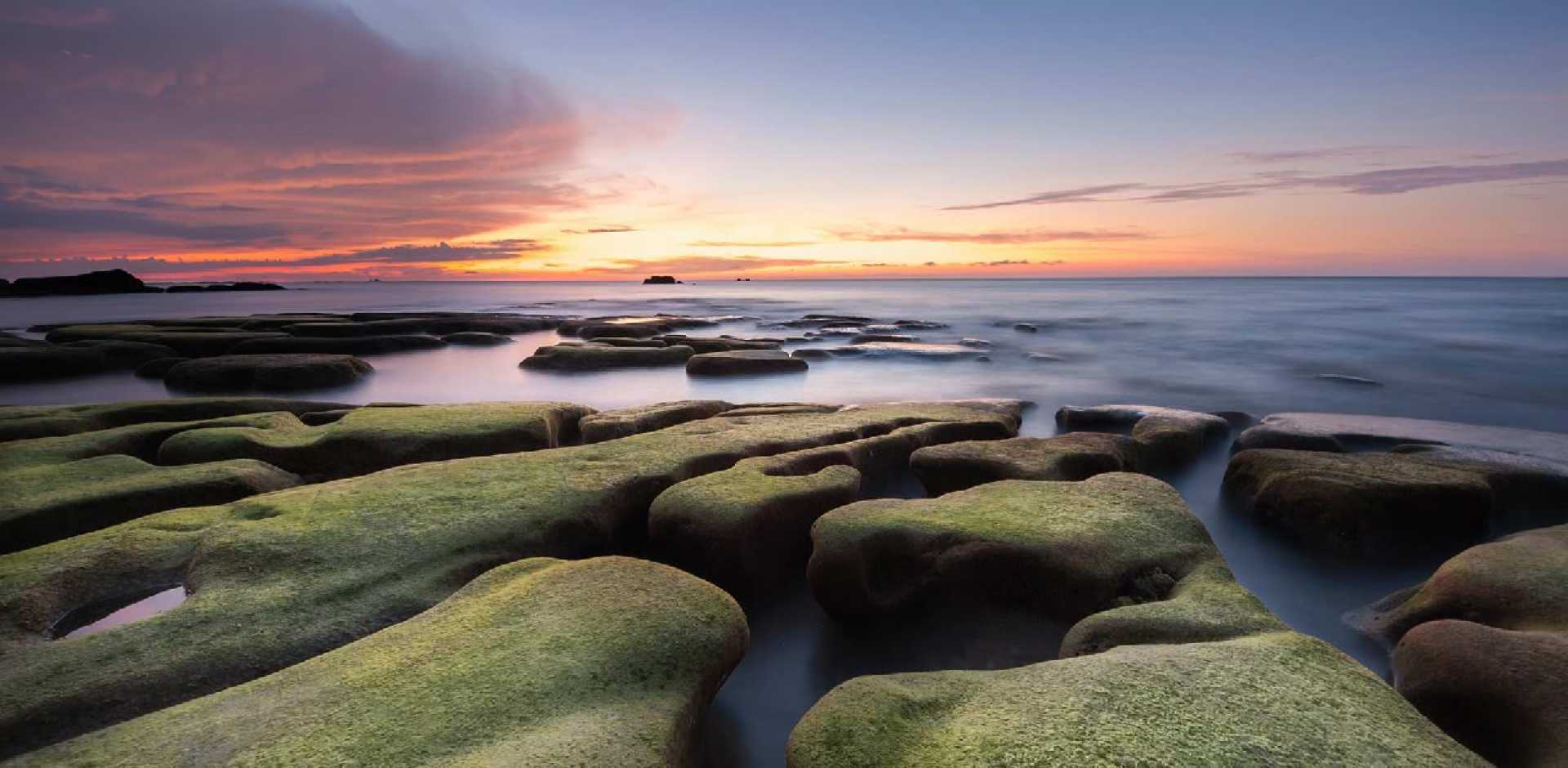 Kudat
