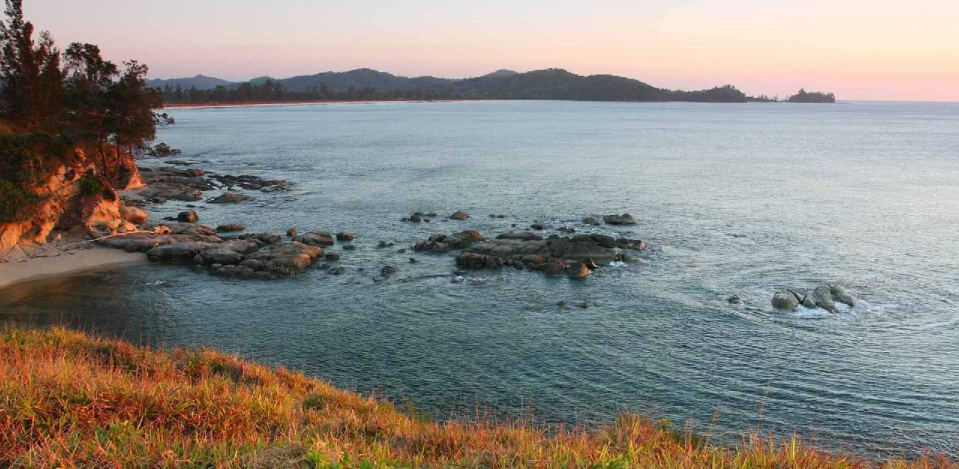 Kudat