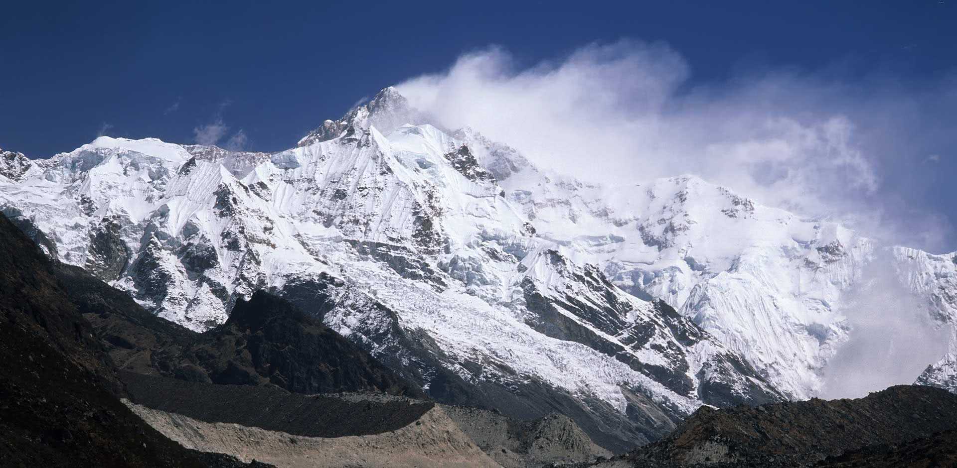 Sikkim