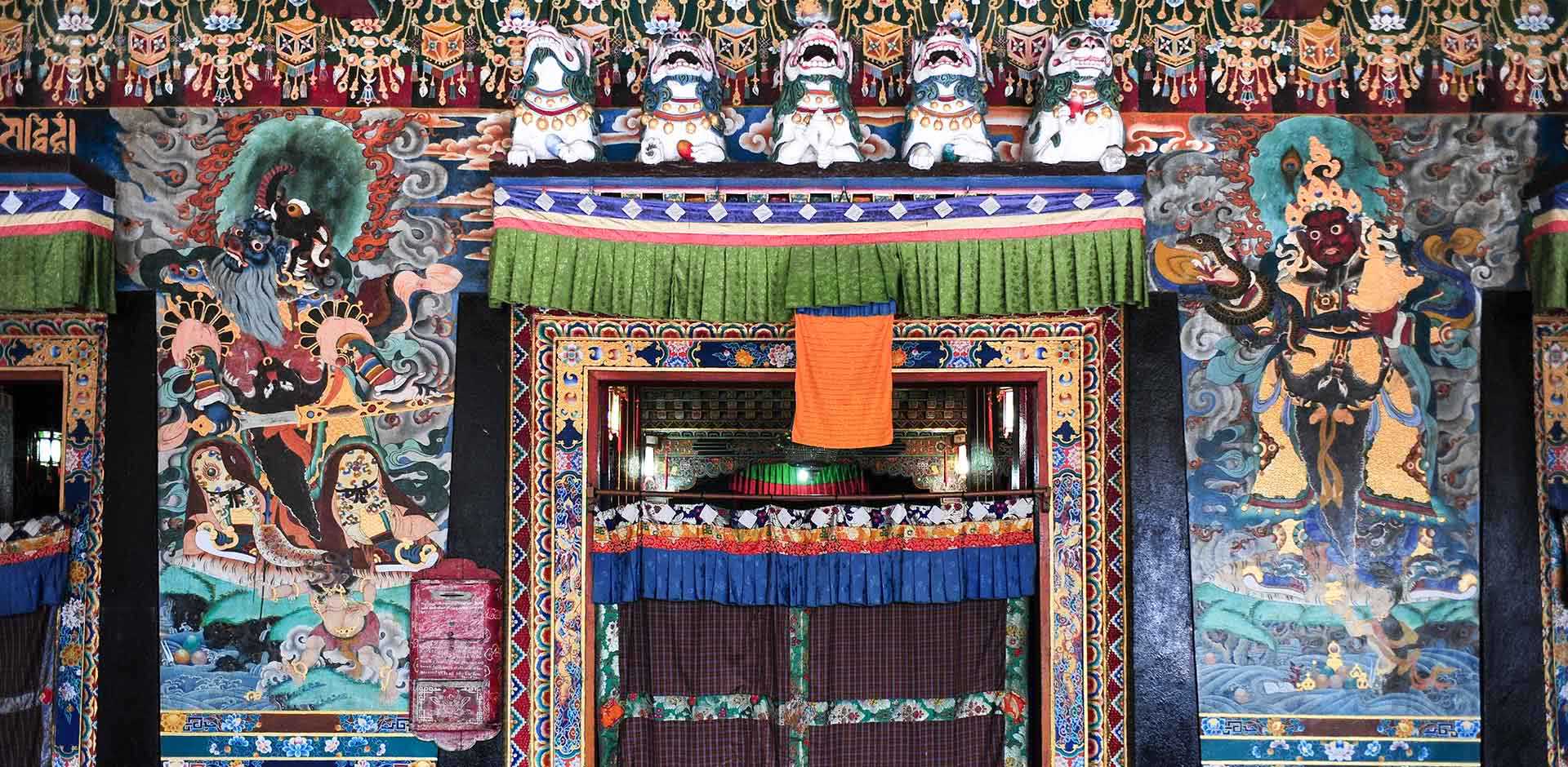Sikkim