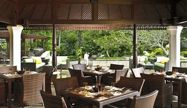 Royal Bay Beach Club