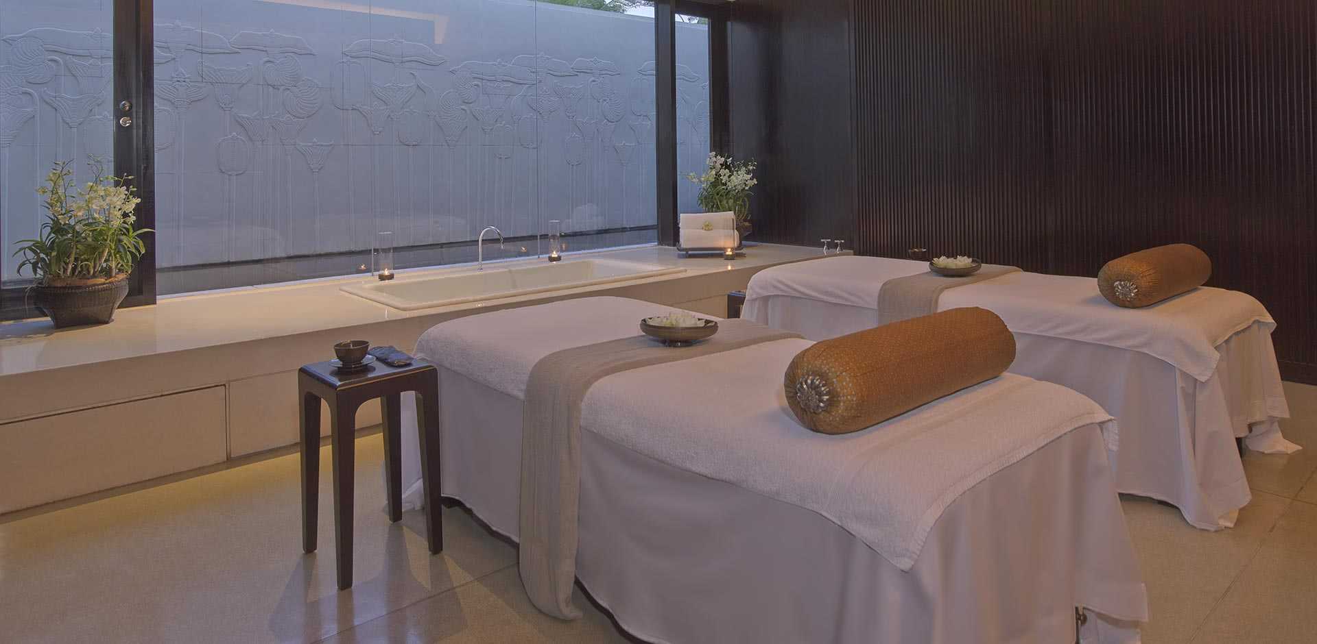 Amansara