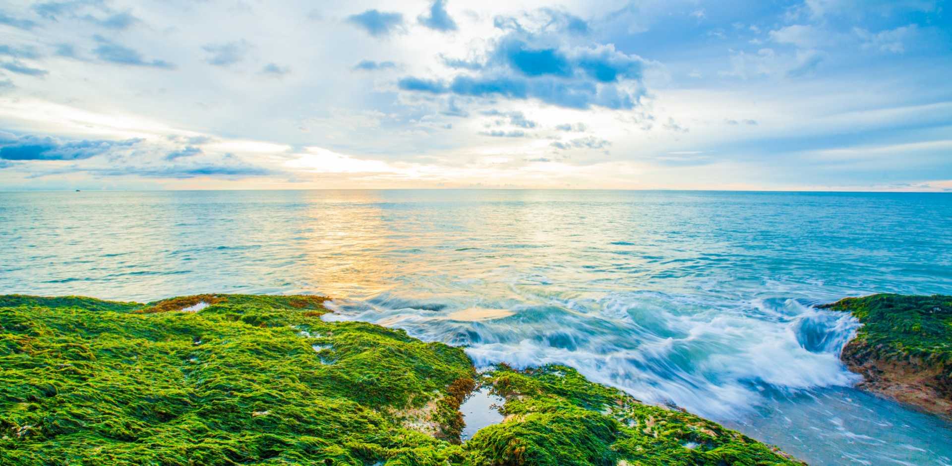 Khao Lak