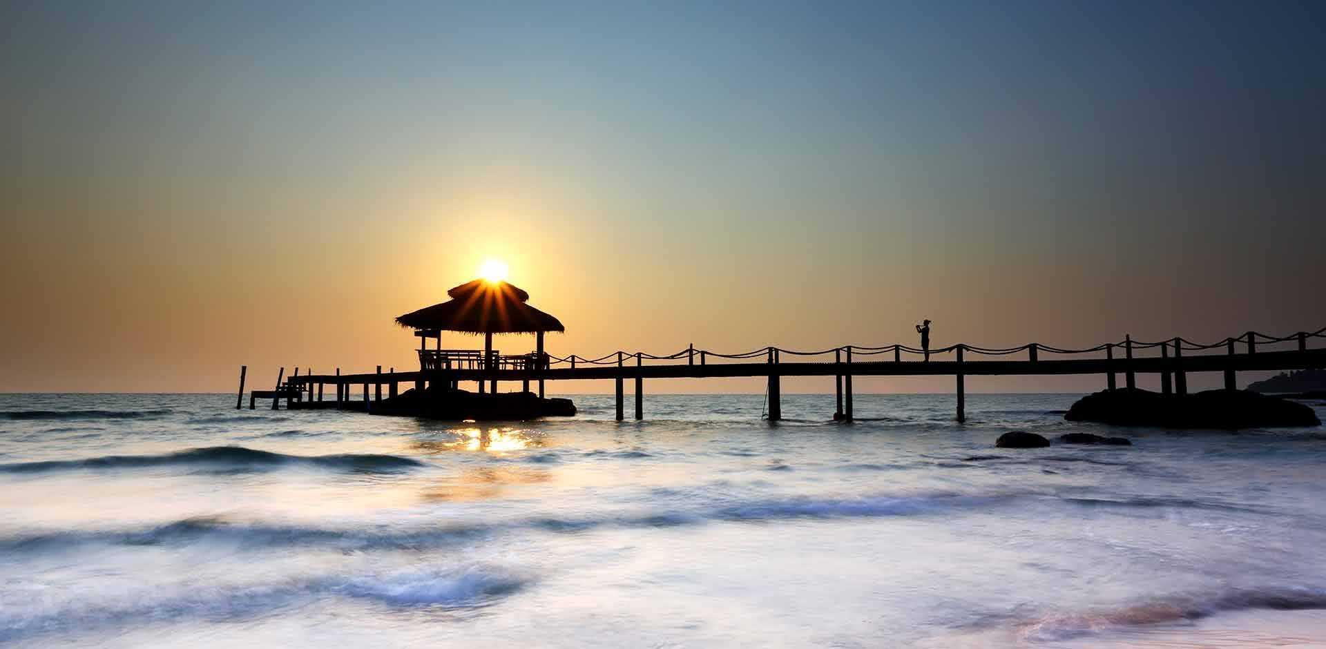 Koh Kood