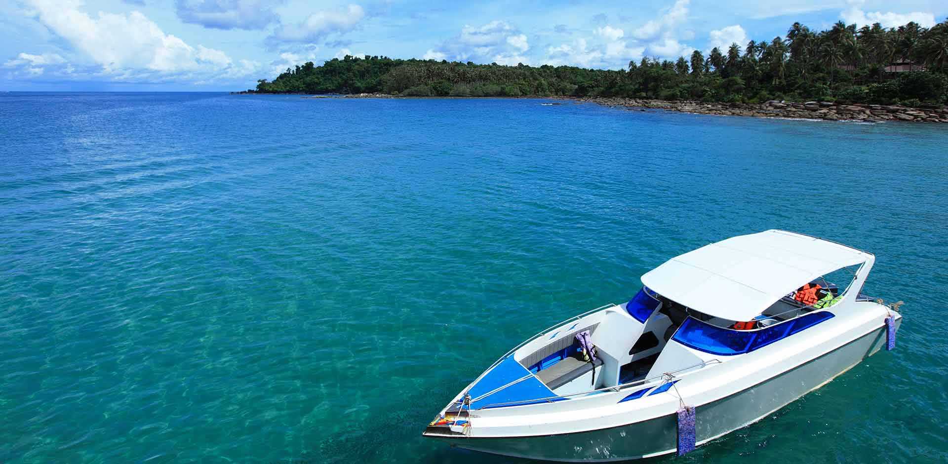 Koh Kood